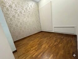 Hazel Park Condominium (D23), Condominium #545102041